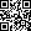 https://isna.ir/xdDHxp