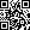 https://isna.ir/xcYKyh