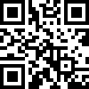 https://isna.ir/xdHPMc