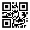 isna.ir/xdPfcS