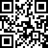 https://isna.ir/xdVNhx