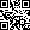 https://isna.ir/xdFD9w