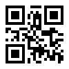 isna.ir/xdSzQx
