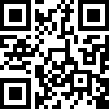 https://isna.ir/xdQxKB
