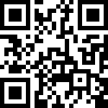 https://isna.ir/xdGQrf