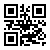 isna.ir/xdRWNr