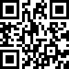 https://isna.ir/xdVytF
