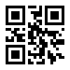 isna.ir/xdLYsQ