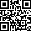 https://isna.ir/xdV7LZ