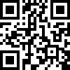 https://isna.ir/xCJ55