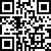 https://isna.ir/xdXmBt