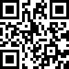 https://isna.ir/xdRBfn