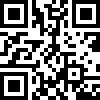 https://isna.ir/x99WQT