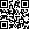 https://isna.ir/xdJzp5