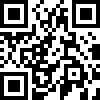https://isna.ir/xdHZHm