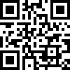 https://isna.ir/xdVDd2