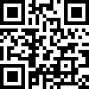 https://isna.ir/xdTjNd