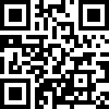 https://isna.ir/xd5kmx