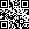 https://isna.ir/xdKB4q