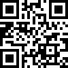 https://isna.ir/xdJmZM