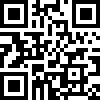 https://isna.ir/xdSZhn