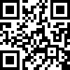 https://isna.ir/xd3wvR