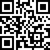 https://isna.ir/xdS5B9