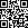 https://isna.ir/xdRnjH