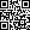 https://isna.ir/xdVvhw