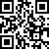 https://isna.ir/xdTbQv