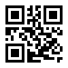 isna.ir/xd4rLM