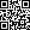 https://isna.ir/xdWHjR