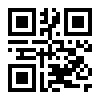 isna.ir/xdV2kS