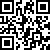 https://isna.ir/xdMprZ