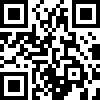https://isna.ir/xdJpss