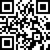 https://isna.ir/xdPLPP