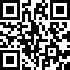 https://isna.ir/xdSdrT