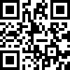 https://isna.ir/xdDm6v