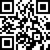 https://isna.ir/x8md9S
