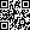 https://isna.ir/xdDXhL