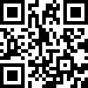 https://isna.ir/xdRzsb