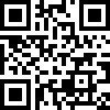 https://isna.ir/xdGBVK