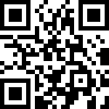 https://isna.ir/xdWZkH