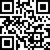 https://isna.ir/xd5g4M