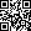 https://isna.ir/xdWz73