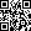 https://isna.ir/xdTGLT