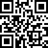 https://isna.ir/xdWmBB