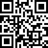 https://isna.ir/xdX5Fm