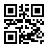 isna.ir/xdJynY
