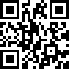 https://isna.ir/xdWPBH